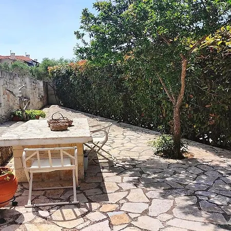 Profondo Blu Sea View Maisonette Casa vacanze